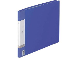 y}\2,000~N[|119:59|Cg2{zqgu NGXg N[ubN B4R 20|Pbg  G3222-8 Œ莮N[t@C