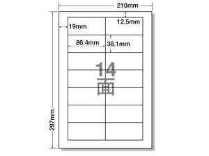 yr[e100~OFFN[|zNANA xV[ii[hA4 14 lӗ] 500 LDW14Q ܂Ƃߔ Ɩp   P[X }`v^ΉxV[ Sxp