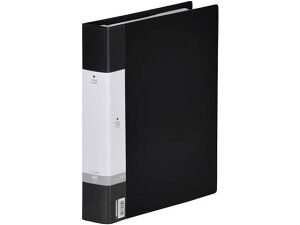 yr[e100~OFFN[|zqgu h 800  G8803-24 htH_[{ ֎30^Cv htH_[ |XgJ[hz_[ t@C