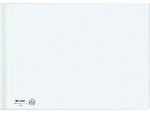 yX[p[SALE2,000~N[|119:59|Cg2{z RN [N[z_[ B4R 20e  t-TP769NW [ v[e[Vpt@C