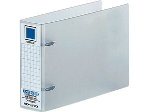 �y�}���\�����聚�|�C���g2�{�z�R�N�� �`�[�t�@�C�� PP ���E�o���`�[�p �Ƃ���30mm �t-DN30N �`�[�p�t�@�C�� �`�[�p�t�@�C�� �`�[�t�@�C�� �R���s���[�^�p�t�@�C�� �o�C���_�[