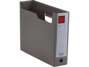 yr[e100~OFFN[|zLOW G{bNXPP A4R w78mm O[ 4631N-GY A4 {bNXt@C PP {bNX^t@C