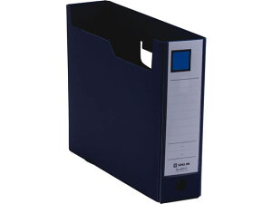 yr[e100~OFFN[|zLOW G{bNXPP A4R w78mm lCr[ 4631N-NV A4 {bNXt@C PP {bNX^t@C