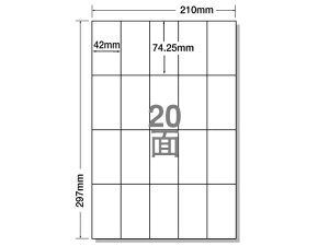 y}\聚2000~N[|&|Cg2{zNANA xV[iiRs[A4 20 100V[g C20S }`v^ΉxV[ Sxp