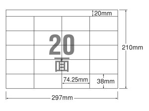 yr[e100~OFFN[|zG[ PPC(Rs[)x A4 20 \p100 28192 }`v^ΉxV[ Sxp