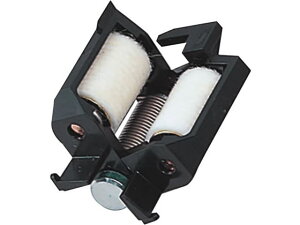 yr[e100~OFFN[|z}bNX [^[`FbNC^[pCNpbh RC-IP10 `FbNC^[ [hC^[ @