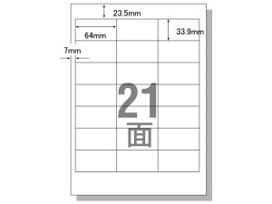 yr[e100~OFFN[|zG[ PC&[vxRupo^Cv A4 21 20 28315 RUPOΉ [vpxV[ Sxp