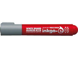 y}\2,000~N[|119:59|Cg2{zRN zCg{[h}[J[CNKCC X^_[h^Cv   bhn zCg{[h}[J[ y