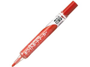 y}\2,000~N[|119:59|Cg2{z؂Ă zCg{[h}[J[ mbN ׎  EMWLS-B  bhn zCg{[h}[J[ y