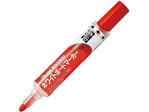 y}\2,000~N[|119:59|Cg2{z؂Ă zCg{[h}[J[ mbN   EMWLM-B  bhn zCg{[h}[J[ y