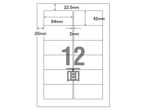 yr[e100~OFFN[|zG[ PC&[vxėp~s A4 12 20 28187 [vKi [vpxV[ Sxp