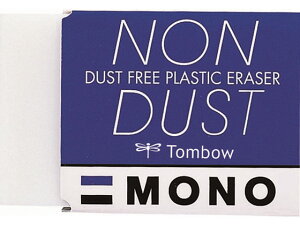 yr[e100~OFFN[|zg{M m m_XgS 16g EN-MN vX`bNS C