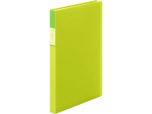 yr[e100~OFFN[|zy񂹁zLOW NA[t@C tFCobc A4 40|Pbg  FV166TW-Y A4 Œ莮N[t@C