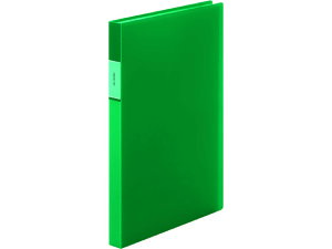 yr[e100~OFFN[|zy񂹁zLOW NA[t@C tFCobc A4 40|Pbg  FV166TW-G A4 Œ莮N[t@C