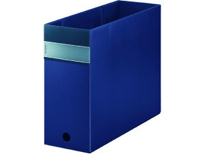 yr[e100~OFFN[|zLOW tFCobc {bNXt@C A4R w111mm lCr[ A4 {bNXt@C PP {bNX^t@C