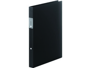 yX[p[SALE2,000~N[|119:59|Cg2{z LOW tFCobc Ot@C A4^e w29mm  A4 ی^2Ot@C PP Ot@C