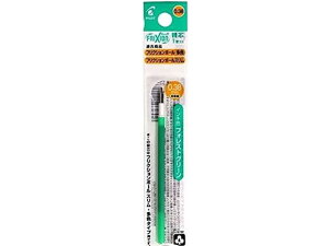 yr[e100~OFFN[|zpCbg tNV{[XEF֐c0.38mm tHXgO[ ΃CN pCbg PILOT {[y ֐c