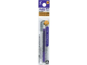 yr[e100~OFFN[|zpCbg tNV{[XEF֐c0.38mm oCIbg CN pCbg PILOT {[y ֐c