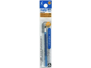 yr[e100~OFFN[|zpCbg tNV{[XEF֐c0.38mm XJCu[ CN pCbg PILOT {[y ֐c