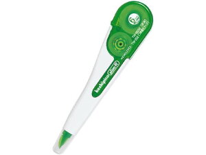 yr[e100~OFFN[|zRN Ce[vPVsRX(lߑւ^Cv)6.0mm TW-M256 lߑւ^Cv Ce[v