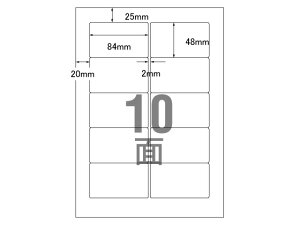 yr[e100~OFFN[|zG[ PC&[vxT[h^Cv A4 10 20 28313 [vKi [vpxV[ Sxp