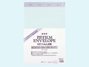 yr[e100~OFFN[|zILi P.PtB p2 u[ 100 FEK2BU p2 A4TCYp tB m[g