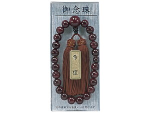 yr[e100~OFFN[|z}AC jp W-11  ӂ  T