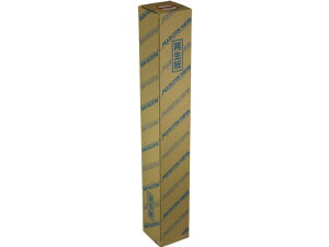 �y�y�V�労�ӍՌ��聚26��9:59���|�C���g2�{�z�������� �S�[�N�� �F�㎿��50���� �� �͑��� ���n �}�� �H�� ���� �w��