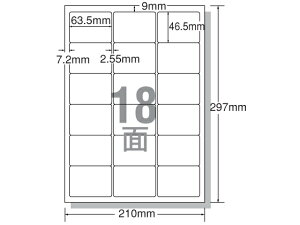 yr[e100~OFFN[|zG[ [U[px A4 18 lӗ]p 20 28390 [U[pxV[ Sxp
