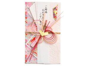 yr[e100~OFFN[|zH t@V[D sN 380-1 jV  T