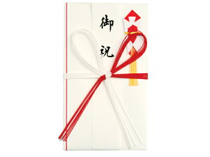 yX[p[SALE2,000~N[|119:59|Cg2{z H aԔ7{ԌђZt3 2653-3 jV  T