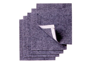 yr[e100~OFFN[|z}OGbNX o[Vu}OlbgC[U[ XyAV[g MMRE-R5 C[U[ {[h֘A POP f