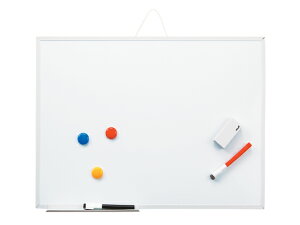 yڋʏiIyVňlɒIz }OGbNX zCg{[hMX A2TCY(440×600mm) MXWH-A2 Ǌ|zCg{[h POP f