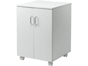 yr[e100~OFFN[|zy[J[zTTvC tv^X^h ؐ zCg LPS-119Wyszyqlgzv^S p\RbN v^ 