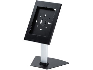 yX[p[SALE2,000~N[|119:59|Cg2{z y[J[zTTvC ZLeB{bNXtiPadX^h CR-LASTIP33yszyqlgz ē ptb