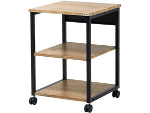 yr[e100~OFFN[|zy[J[zTTvC ؖڒv^X^h W500×H700 LPS-118LMyszyqlgzv^S p\RbN v^ ItB