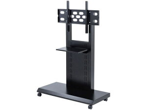 yr[e100~OFFN[|zy[J[zTTvC 60~84^ΉǊ񂹃fBXvCX^h CR-PL43BKyszyqlgzer AV[ I[fBI[ [Ƌ C