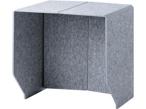 yr[e100~OFFN[|zy[J[zTTvC p[eBVu[X W600 CgO[ SPT-DPB6060yszyqlgzfXNgbvpl fXN It