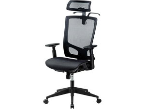 y}\2,000~N[|119:59|Cg2{zy[J[zTTvC nK[tbV`FA ubN SNC-NET22BKyszyqlgzIt ŒI^Cv 