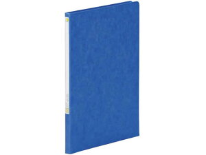 y}\2,000~N[|119:59|Cg2{zqgu |Pbgt@C B5^e(B4E2c) w15mm  J^Cv NAz_[ t@C