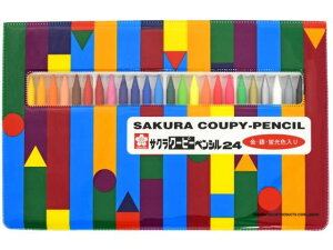 yr[e100~OFFN[|zTN N[s[yV 24FZbg(\tgP[X) FY24R1 24FZbg N[s[yV 