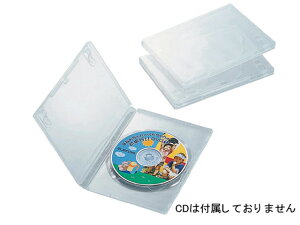 yr[e100~OFFN[|zy񂹁zGR DVDg[P[X 3pbN NA CCD-DVD01CR DVDg[P[X fBAP[X L^fBA [J[h Ɠd