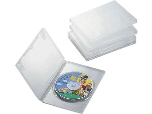 yr[e100~OFFN[|zGR DVDg[P[X 5pbN NA CCD-DVD02CR DVDg[P[X fBAP[X L^fBA [J[h Ɠd