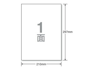 y}\聚2000~N[|&|Cg2{zG[ Op[U[x A4m[Jbg  10 31032 m[Jbg }`v^ΉxV[ Sxp