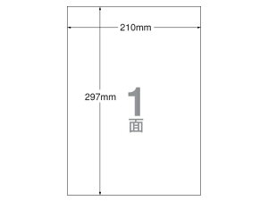 yr[e100~OFFN[|zG[ IJx[ɋtB^Cv]A4 m[Jbg4 29293 m[Jbg CNWFbgpxV[ Sxp