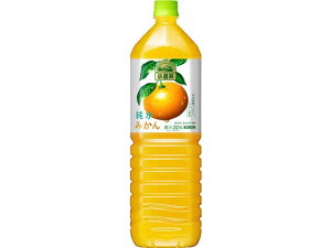 yr[e100~OFFN[|zL  ݂ 1.5L ybg{g ʎ W[X 