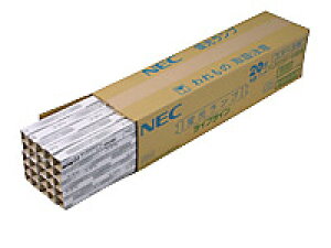 yr[e100~OFFN[|z z^NX ǃO[X^[^20WF25{ FL20SSD 18 u ǃO[X^[^ d Cg Ɩ Ɠd