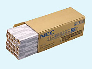 yr[e100~OFFN[|zz^NX ǃO[X^[^10WF25{ FL10D u ǃO[X^[^ d Cg Ɩ Ɠd