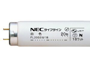 yr[e100~OFFN[|z z^NX ǃO[X^[^20WF25{ FL20SSW 18 u ǃO[X^[^ d Cg Ɩ Ɠd