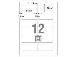 y}\2,000~N[|119:59|Cg2{zNANA xV[ii[hA4 12 500 PSA210 ܂Ƃߔ Ɩp   P[X Panasonicpi[hΉ [vpxV